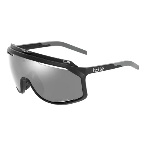 BOLLE BS018001 UNISEX napszemüveg