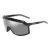 BOLLE BS018001 UNISEX napszemüveg