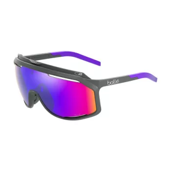 BOLLE BS018002 UNISEX napszemüveg