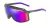 BOLLE BS018002 UNISEX napszemüveg