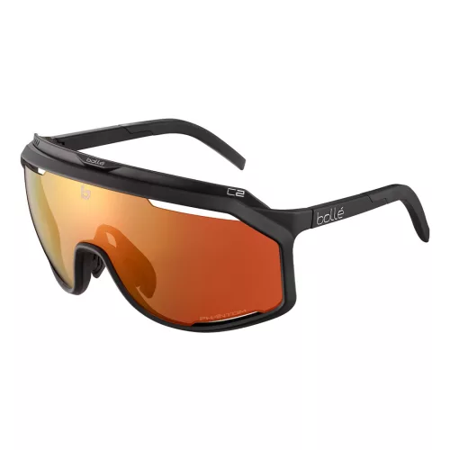 BOLLE BS018003 UNISEX napszemüveg