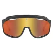 BOLLE BS018003 UNISEX napszemüveg