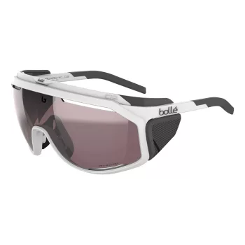 BOLLE BS018007 UNISEX napszemüveg