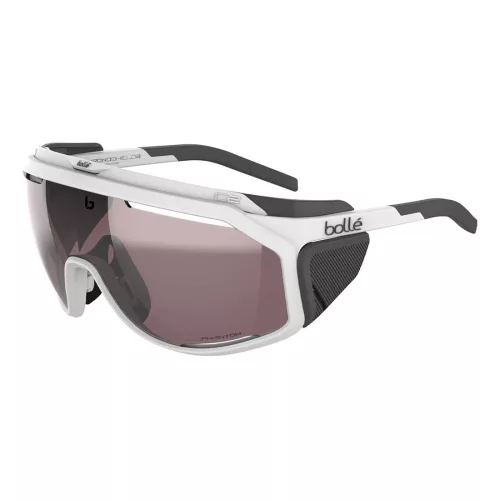 BOLLE BS018007 UNISEX napszemüveg