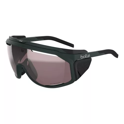 BOLLE BS018008 UNISEX napszemüveg