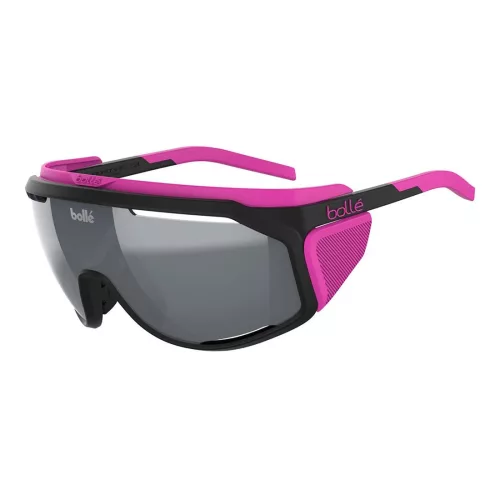 BOLLE BS018009-S UNISEX napszemüveg