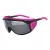 BOLLE BS018009-S UNISEX napszemüveg