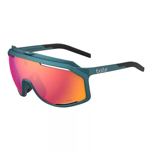BOLLE BS018010 UNISEX napszemüveg