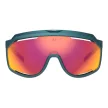 BOLLE BS018010 UNISEX napszemüveg