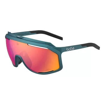 BOLLE BS018011 UNISEX napszemüveg