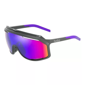 BOLLE BS018012 UNISEX napszemüveg