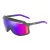 BOLLE BS018012 UNISEX napszemüveg