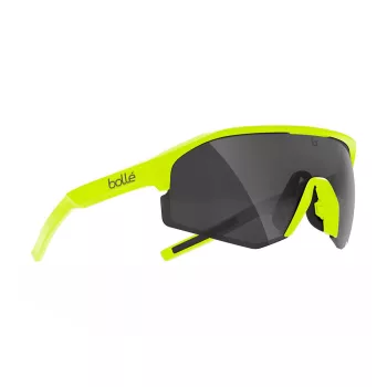BOLLE BS020008 UNISEX napszemüveg
