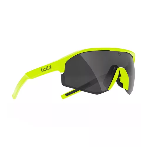 BOLLE BS020008 UNISEX napszemüveg