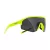 BOLLE BS020008 UNISEX napszemüveg