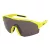 BOLLE BS020014 UNISEX napszemüveg