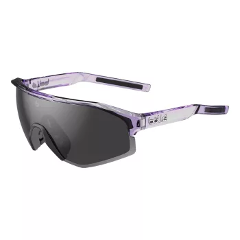BOLLE BS020016-S UNISEX napszemüveg