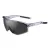 BOLLE BS020016-S UNISEX napszemüveg