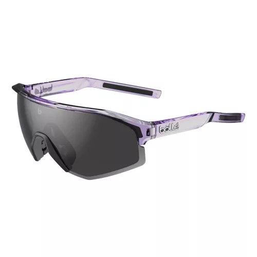 BOLLE BS020016 UNISEX napszemüveg