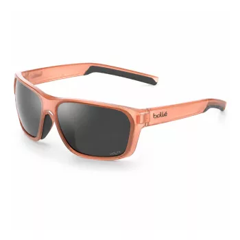 BOLLE BS022001-S UNISEX napszemüveg