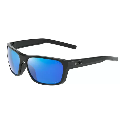 BOLLE BS022002-S UNISEX napszemüveg