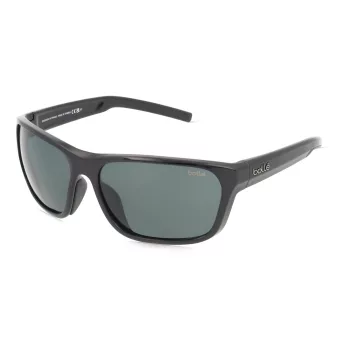 BOLLE BS022005-S UNISEX napszemüveg