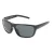 BOLLE BS022005-S UNISEX napszemüveg