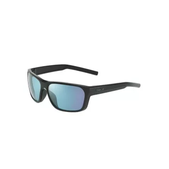 BOLLE BS022007-S UNISEX napszemüveg
