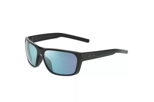 BOLLE BS022007-S UNISEX napszemüveg