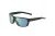 BOLLE BS022007-S UNISEX napszemüveg