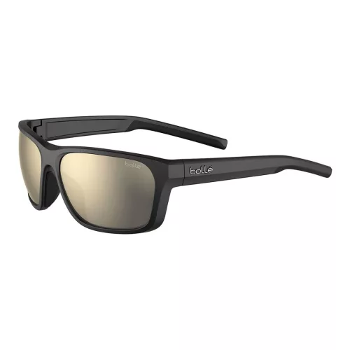 BOLLE BS022009-S UNISEX napszemüveg