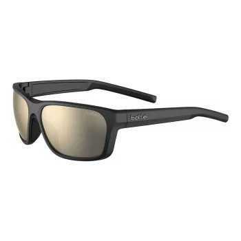 BOLLE BS022009 UNISEX napszemüveg