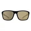 BOLLE BS022009 UNISEX napszemüveg