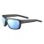 BOLLE BS022010-S UNISEX napszemüveg