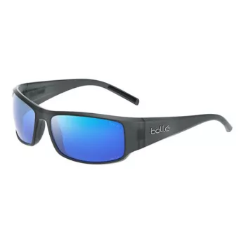BOLLE BS026003 UNISEX napszemüveg
