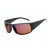 BOLLE BS026004-S UNISEX napszemüveg