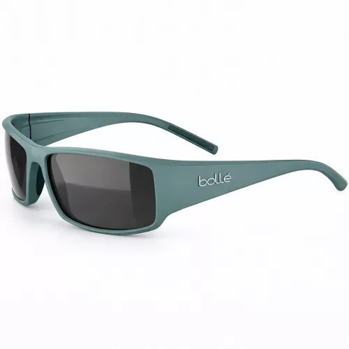 BOLLE BS026005 UNISEX napszemüveg