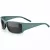 BOLLE BS026005 UNISEX napszemüveg