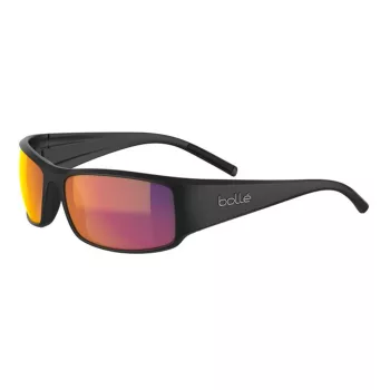 BOLLE BS026006 UNISEX napszemüveg