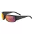 BOLLE BS026006 UNISEX napszemüveg
