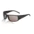 BOLLE BS026008-S UNISEX napszemüveg