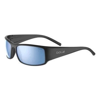 BOLLE BS026009-S UNISEX napszemüveg