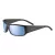 BOLLE BS026009-S UNISEX napszemüveg