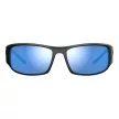 BOLLE BS026009-S UNISEX napszemüveg