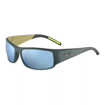 BOLLE BS026010 UNISEX napszemüveg