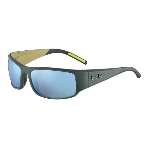 BOLLE BS026010 UNISEX napszemüveg
