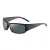 BOLLE BS026011-S UNISEX napszemüveg