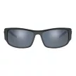 BOLLE BS026011-S UNISEX napszemüveg
