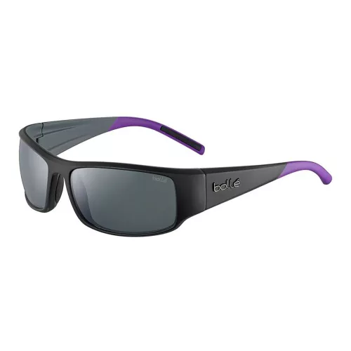 BOLLE BS026011 UNISEX napszemüveg