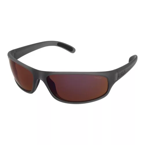 BOLLE BS027001-S UNISEX napszemüveg